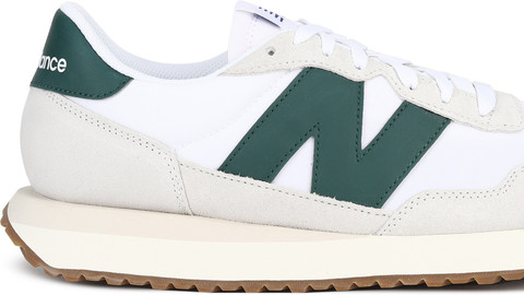 New Balance 237 Sneakers For Men - Buy New Balance 237