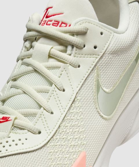 NIKE AIR ZOOM G.T. CUT ACADEMY EP Basketball Shoes For Men - Buy