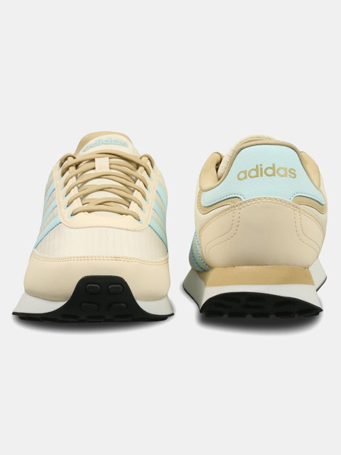 ADIDAS 90s Cut Legacy For Men - Buy ADIDAS 90s Cut Legacy For Men Online at  Best Price - Shop Online for Footwears in India | Flipkart.com