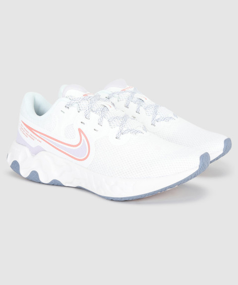 NIKE NK Renew Ride Women's Road Running Shoes Running Shoes For Women