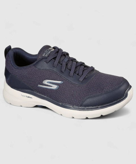 Skechers Terrenex Skechers Outlet Online 48 Hour Sale Skechers GO