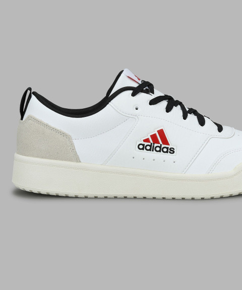 ADIDAS PARK ST IKD Sneakers For Men Buy ADIDAS PARK ST IKD