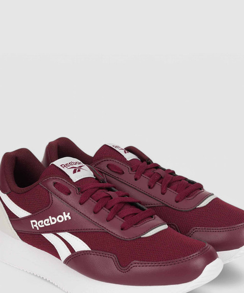 REEBOK REEBOK JOGGER LITE U Running Shoes For Men Buy REEBOK