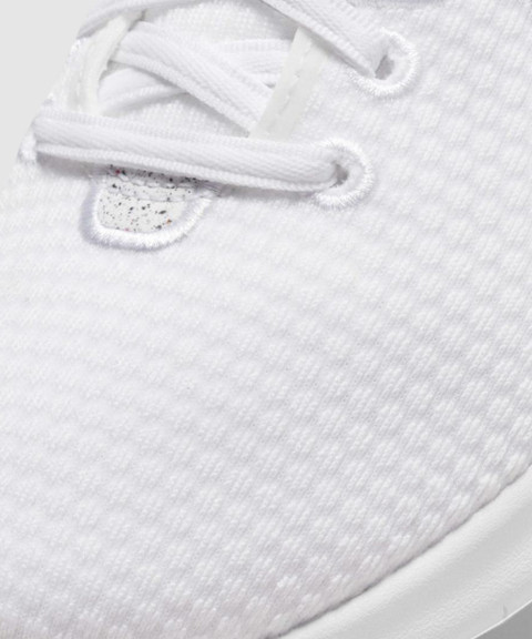 NIKE Experience Run 11 Running Shoes For Women Buy NIKE