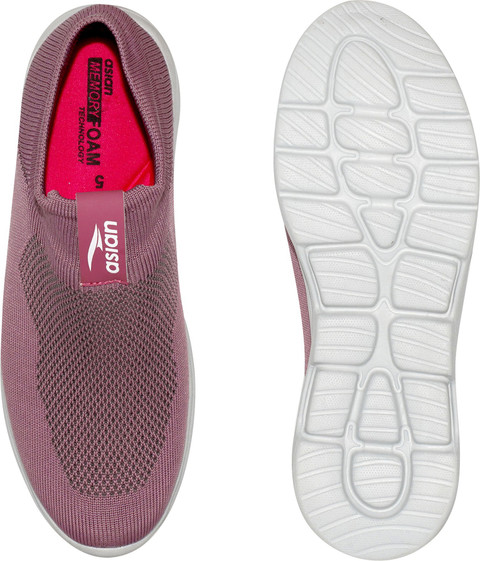 Buy Products Online at Best Price in India - All Categories