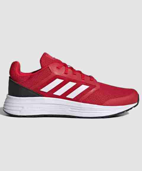 adidas gazelle silver green womens adidas Women Galaxy 5 Running Shoes