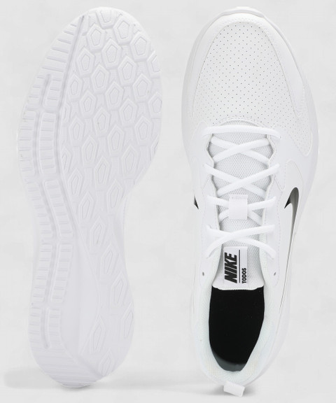 nike todos rn women's