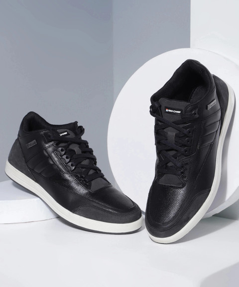 【R&B】Race Brown Tender Love R B Shoes - Buy R B Shoes online in India