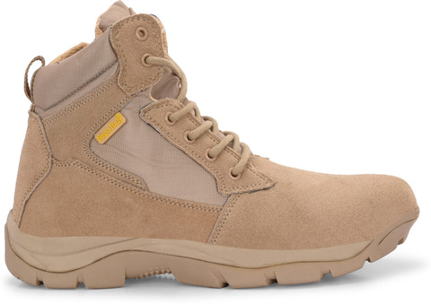 Desert Boots Us Army Boots 219 Hot Weather Combat Boots Us Army
