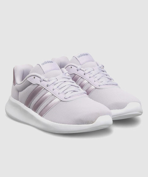 Adidas Cloudfoam Adidas Originals Women's Lite Racer Running