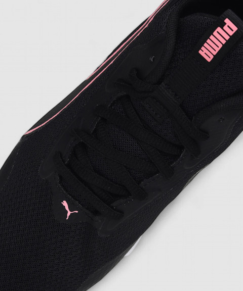 PUMA SOFTRIDE RIFT Wn's Walking Shoes For Women Buy PUMA