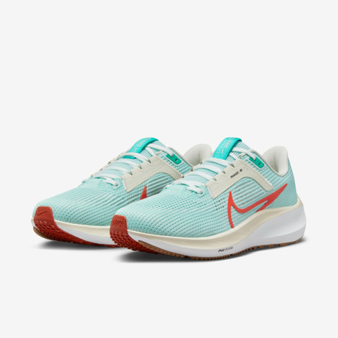 NIKE W Air Zoom Pegasus 40 Running Shoes For Women Buy NIKE W