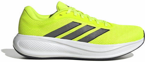 adidas gazelle silver green womens Adidas Adistar Control 5 Sneaker » Buy online now! main image 1