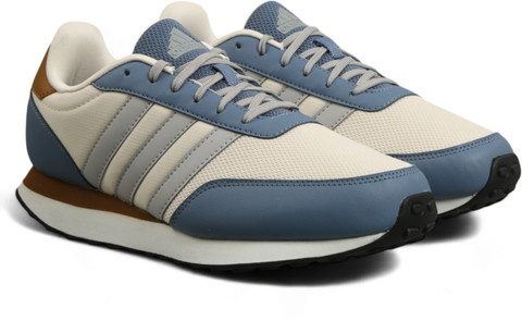 ADIDAS 90S Cut Pro M Running Shoes For Men