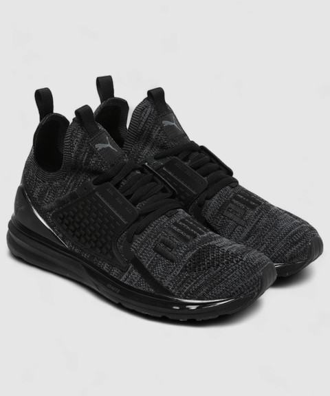 Puma Shoes Limitless Puma PUMA IGNITE Limitless Running Shoe For Men
