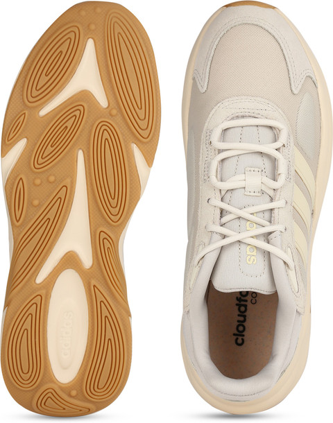 ADIDAS OZ-TAKEDOWN Running Shoes For Men Buy ADIDAS OZ-TAKEDOWN - Main Image