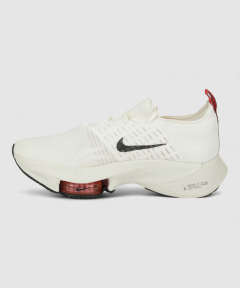 NIKE NIKE AIR ZOOM TEMPO NEXT% FK Running Shoes For Men - Buy NIKE