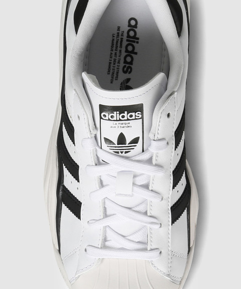 adidas gazelle silver green womens Stan Smith Millencon Shoes HQ6041  Kick Theory