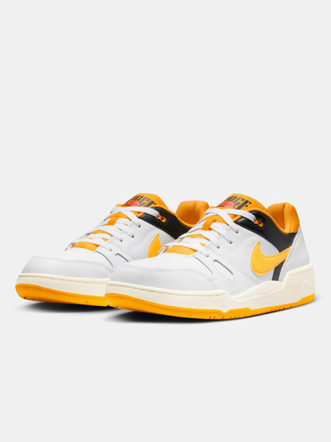 nike shoes price in mumbai