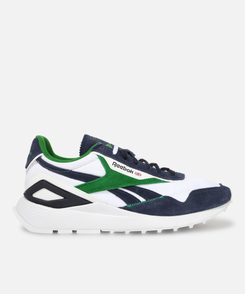 REEBOK CLASSICS CL Legacy AZ Running Shoes For Men Buy REEBOK