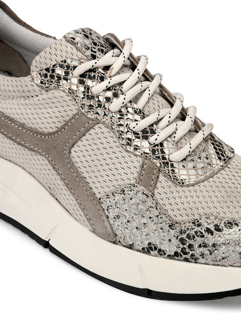 Tan Toe Shoes For Man Sneakers For Women - Buy Tan Toe Shoes For