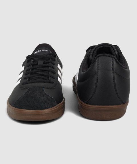 ADIDAS VL Court Base IKD Sneakers For Men Buy ADIDAS VL Court