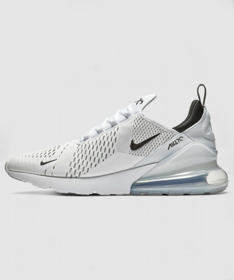 NIKE Air Max 270 Sneakers For Men