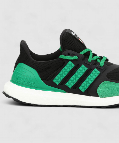 ADIDAS ULTRABOOST X LEGO Running Shoes For Men Buy ADIDAS - Main Image