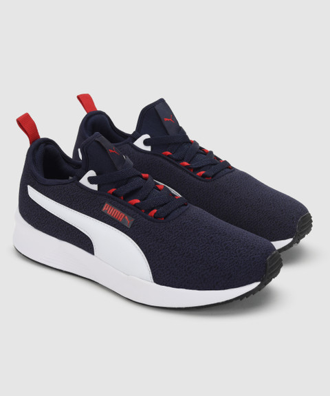 PUMA Rivel IDP Sneakers For Men Buy PUMA Rivel IDP Sneakers For