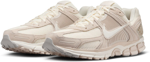 nike zoom vomero 13 price in india