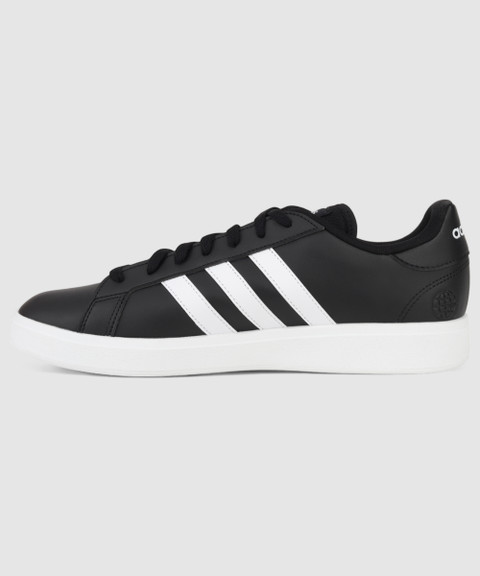 ADIDAS GRAND COURT BASE Running Shoes For Men