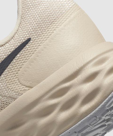 Flipkart Comprar Nike Revolution Flipkart Men's Shoe Nike