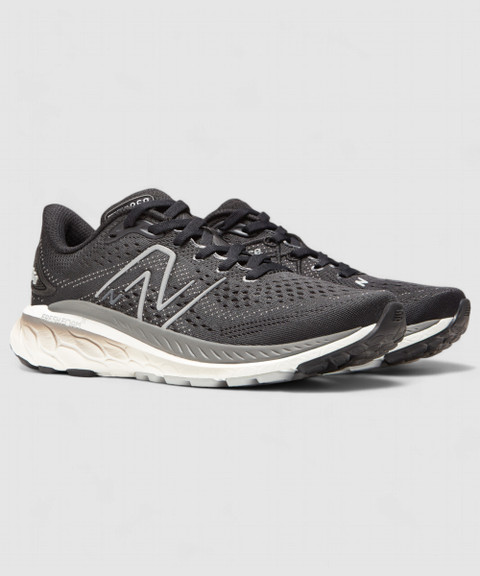 New Balance 860 Running Shoes For Women Buy New Balance 860