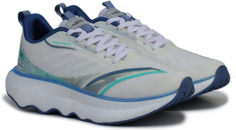 COLUMBUS GRAVITAS Running Shoes For Men Buy COLUMBUS GRAVITAS