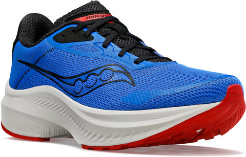 SAUCONY Axon Running Shoes For Men Buy SAUCONY Axon Running