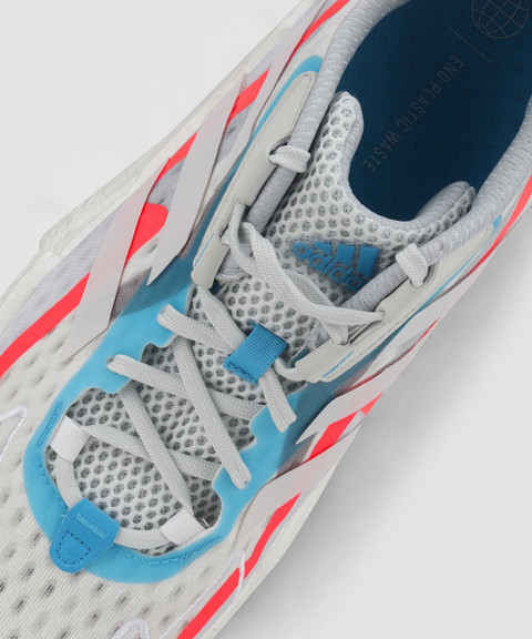 ADIDAS X9000L4 H.RDY U Running Shoes For Men - Buy ADIDAS X9000L4