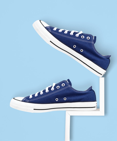 Converse CHUCK TAYLOR ALL STAR Canvas Shoes For Men Buy Converse