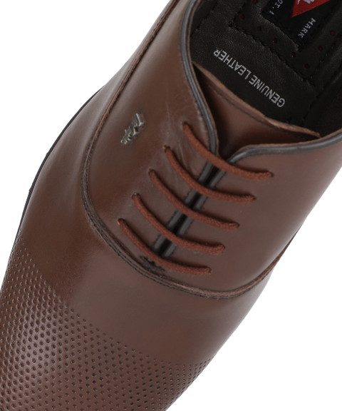 LEE COOPER LC2160 Formal Shoes For Men Buy LEE COOPER LC2160