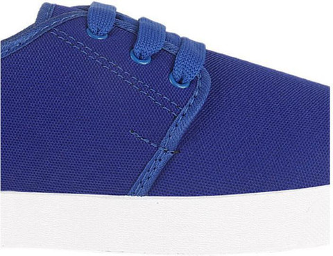 BRUTON Combo Pack Of Casual Loafer Shoes Sneakers For Men Buy