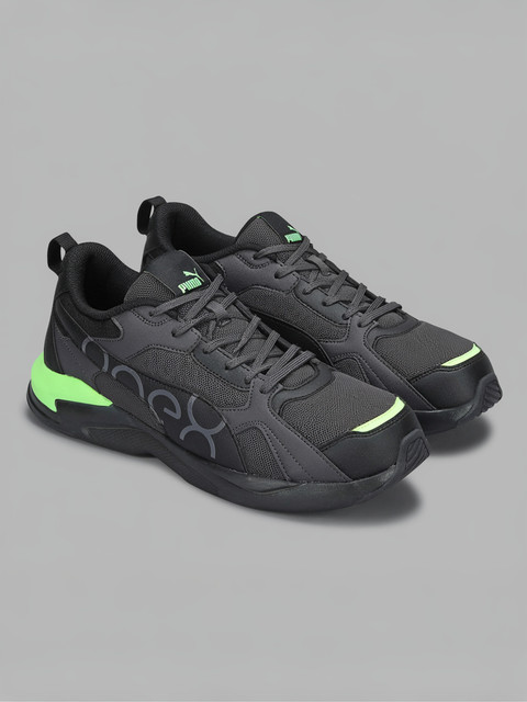 PUMA X-Ray Declan Sneakers For Men Buy PUMA X-Ray Declan