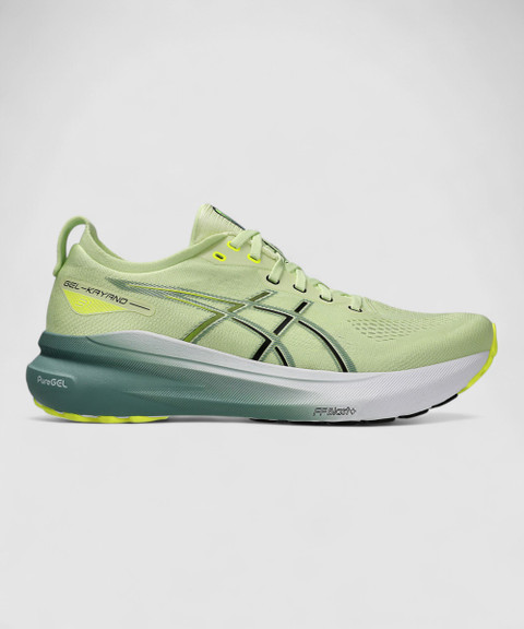 Asics GEL-KAYANO 31 Running Shoes For Men