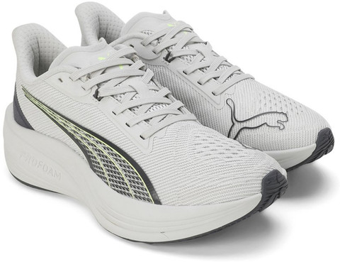 PUMA Darter Pro Running Shoes For Men
