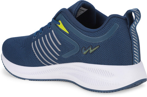 campus running yoga max price