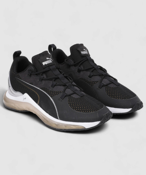 Running Shoes Puma Lqdcell Hydra Metal Training Shoes Lqdcell Hydra Review  Buy PUMA Lqdcell Hydra Sneaker