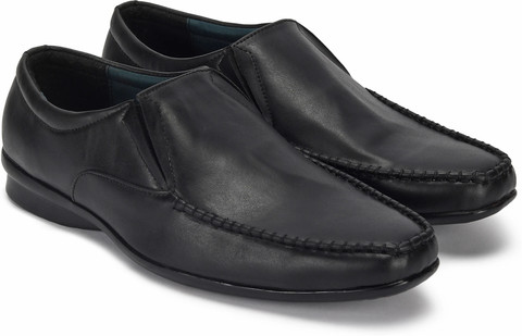 Paragon School Shoes For Paragon Black Shoes Price Paragon K11236G