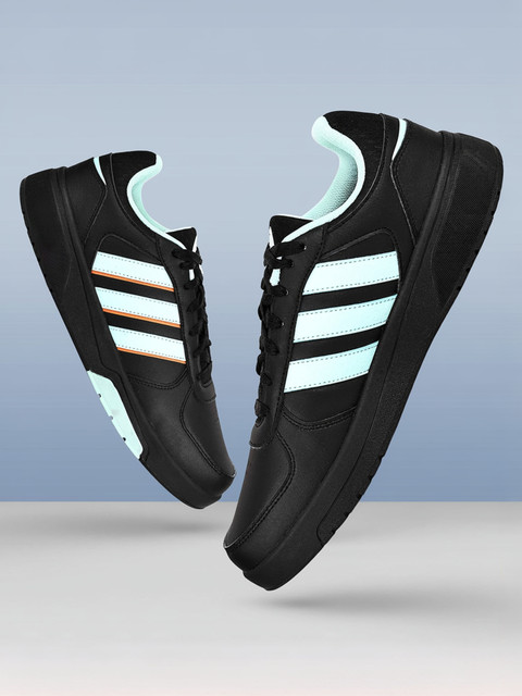 adidas gazelle silver green womens adidas Jamaica 26 x Bob Marley Adizero EVO SL Sneakers in Bold Gold / Vivid  Green / Pure Ruby for Men