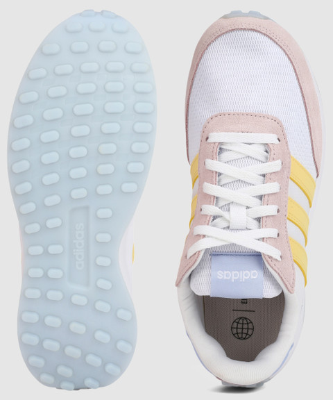 ADIDAS RUN 70s Sneakers For Women