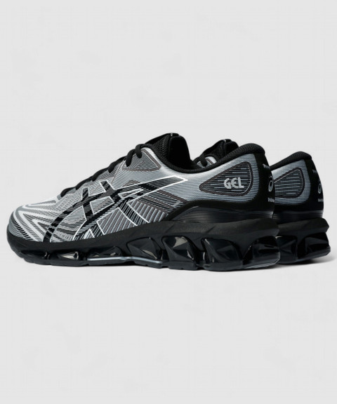 Asics GEL-QUANTUM 360 VII Casuals For Men