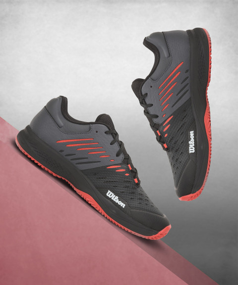 ウィルソン KAOS 3.0 オムニ 22.5 WILSON Kaos Comp 3.0 Tennis Shoes For Men - Buy WILSON Kaos Comp