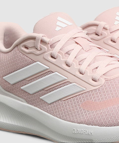 adidas gazelle silver green womens Adidas Women's Defiant Speed 2 main image 0